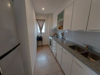 Foto 9 de VENTA DEPARTAMENTO 2 AMB. CON COCHERA BERNAL