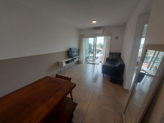 Foto 2 de VENTA DEPARTAMENTO 2 AMB. CON COCHERA BERNAL