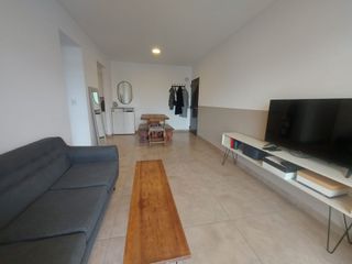 Foto 3 de VENTA DEPARTAMENTO 2 AMB. CON COCHERA BERNAL