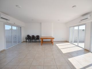 Foto 16 de VENTA DEPARTAMENTO 2 AMB. CON COCHERA BERNAL