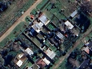 Foto 5 de Terreno en venta La Plata cercado proximo autovia