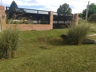 Foto 2 de Terreno en venta La Plata cercado proximo autovia