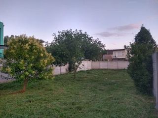 Foto 1 de Terreno en venta La Plata cercado proximo autovia