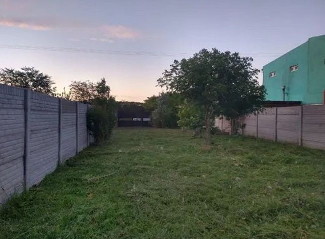 place photo 4