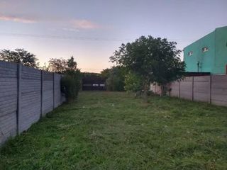 Foto 4 de Terreno en venta La Plata cercado proximo autovia