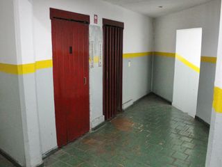 Foto 12 de VENTA Cochera Fija y Cubierta en Balvanera