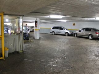 Foto 11 de VENTA Cochera Fija y Cubierta en Balvanera