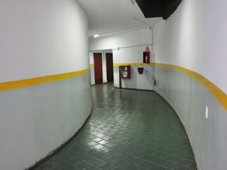 Foto 14 de VENTA Cochera Fija y Cubierta en Balvanera