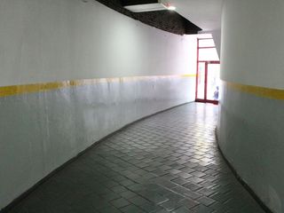 Foto 13 de VENTA Cochera Fija y Cubierta en Balvanera