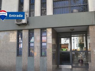 Foto 10 de VENTA 2 Amb - Boedo - Balcón al Frente
