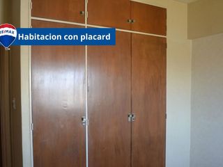 Foto 6 de VENTA 2 Amb - Boedo - Balcón al Frente
