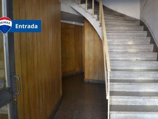 Foto 12 de VENTA 2 Amb - Boedo - Balcón al Frente