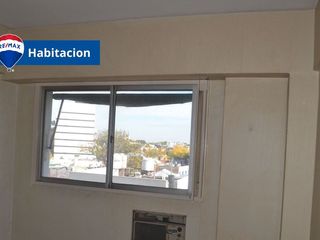 Foto 5 de VENTA 2 Amb - Boedo - Balcón al Frente