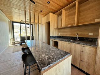 Foto 4 de VENTA DEPARTAMENTOS EN AÑELO