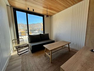 Foto 6 de VENTA DEPARTAMENTOS EN AÑELO