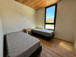 Foto 7 de VENTA DEPARTAMENTOS EN AÑELO