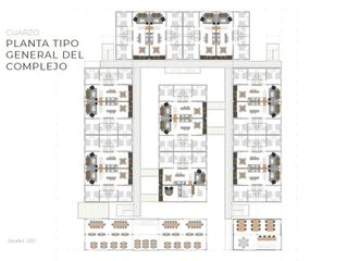 Foto 15 de VENTA DEPARTAMENTOS EN AÑELO