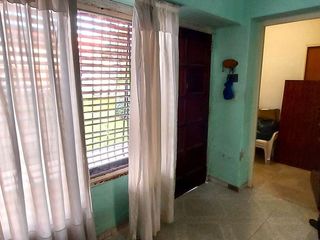 Foto 23 de VENTA CASA PIRAN 6200 VILLA URQUIZA LOTE 360M2