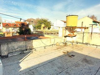Foto 31 de VENTA CASA PIRAN 6200 VILLA URQUIZA LOTE 360M2