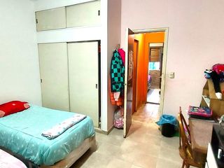 Foto 20 de VENTA CASA PIRAN 6200 VILLA URQUIZA LOTE 360M2