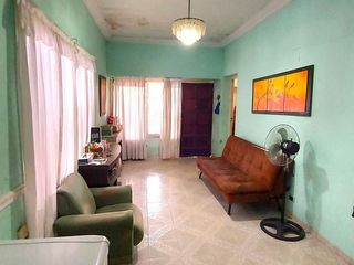 Foto 5 de VENTA CASA PIRAN 6200 VILLA URQUIZA LOTE 360M2