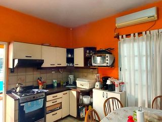 Foto 8 de VENTA CASA PIRAN 6200 VILLA URQUIZA LOTE 360M2