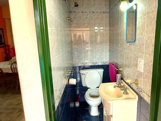 Foto 16 de VENTA CASA PIRAN 6200 VILLA URQUIZA LOTE 360M2