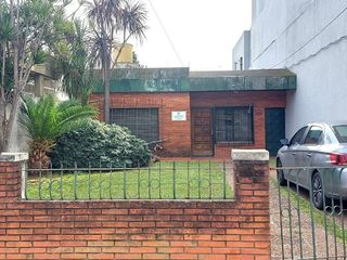 Foto 2 de VENTA CASA PIRAN 6200 VILLA URQUIZA LOTE 360M2