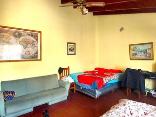 Foto 13 de VENTA CASA PIRAN 6200 VILLA URQUIZA LOTE 360M2