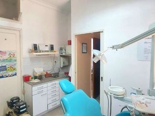 Foto 25 de VENTA CASA PIRAN 6200 VILLA URQUIZA LOTE 360M2
