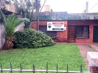 Foto 32 de VENTA CASA PIRAN 6200 VILLA URQUIZA LOTE 360M2