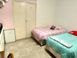 Foto 21 de VENTA CASA PIRAN 6200 VILLA URQUIZA LOTE 360M2