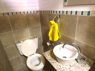 Foto 29 de VENTA CASA PIRAN 6200 VILLA URQUIZA LOTE 360M2