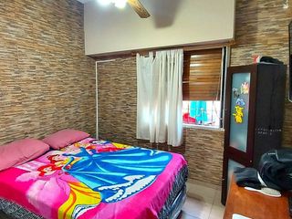 Foto 19 de VENTA CASA PIRAN 6200 VILLA URQUIZA LOTE 360M2