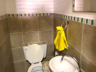 Foto 30 de VENTA CASA PIRAN 6200 VILLA URQUIZA LOTE 360M2