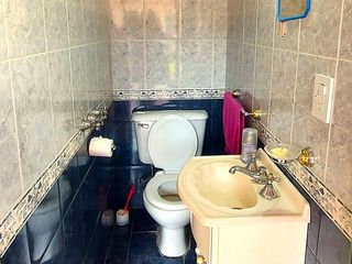 Foto 15 de VENTA CASA PIRAN 6200 VILLA URQUIZA LOTE 360M2