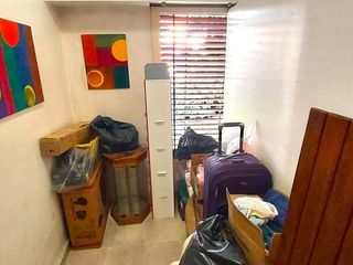 Foto 28 de VENTA CASA PIRAN 6200 VILLA URQUIZA LOTE 360M2