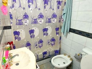 Foto 22 de VENTA CASA PIRAN 6200 VILLA URQUIZA LOTE 360M2