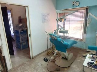 Foto 26 de VENTA CASA PIRAN 6200 VILLA URQUIZA LOTE 360M2