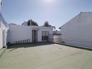Foto 31 de CASA VENTA VILLA DEVOTO JARDIN TERRAZA COCHERAS