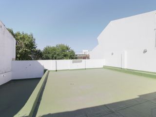 Foto 30 de CASA VENTA VILLA DEVOTO JARDIN TERRAZA COCHERAS