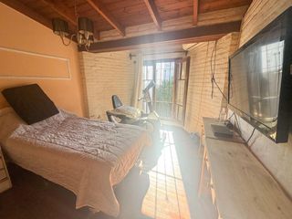 Foto 19 de Venta Casa 6 amb c/Cochera en el corazón de Devoto