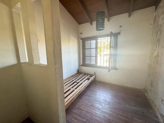 Foto 23 de Venta Casa 6 amb c/Cochera en el corazón de Devoto