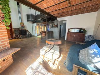 Foto 12 de Venta Casa 6 amb c/Cochera en el corazón de Devoto