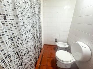 Foto 28 de Venta Casa 6 amb c/Cochera en el corazón de Devoto