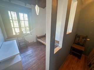 Foto 24 de Venta Casa 6 amb c/Cochera en el corazón de Devoto