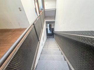 Foto 16 de Venta Casa 6 amb c/Cochera en el corazón de Devoto