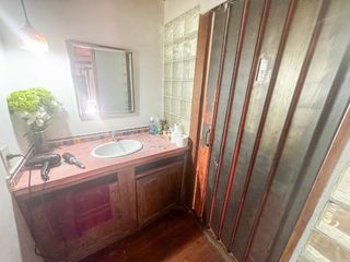 Foto 29 de Venta Casa 6 amb c/Cochera en el corazón de Devoto