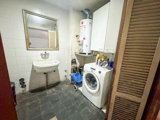Foto 32 de Venta Casa 6 amb c/Cochera en el corazón de Devoto