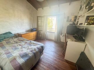Foto 22 de Venta Casa 6 amb c/Cochera en el corazón de Devoto